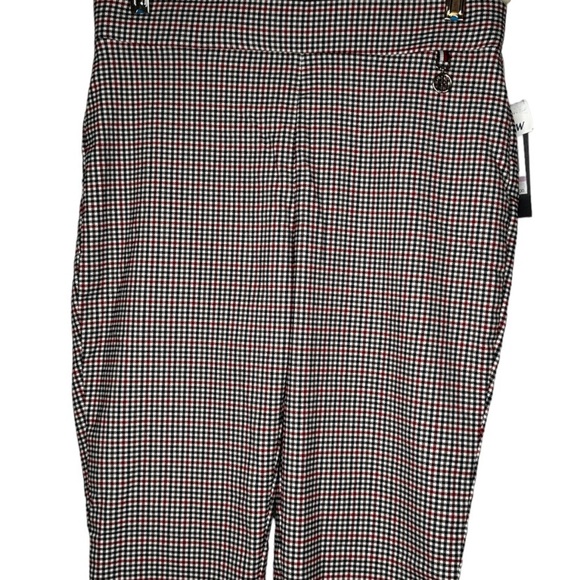 Tommy Hilfiger Pants nwt - Picture 2 of 7